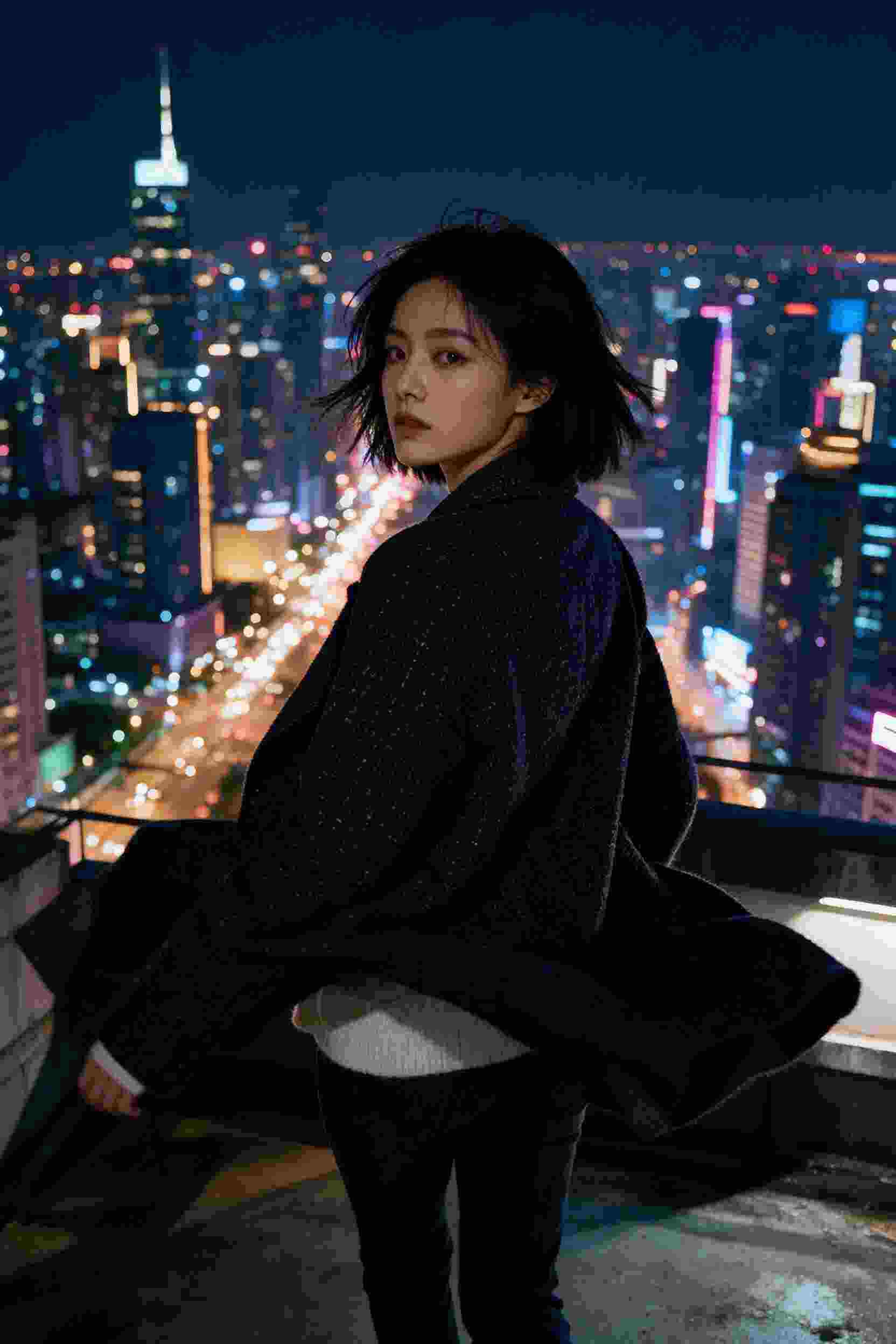 风之谷