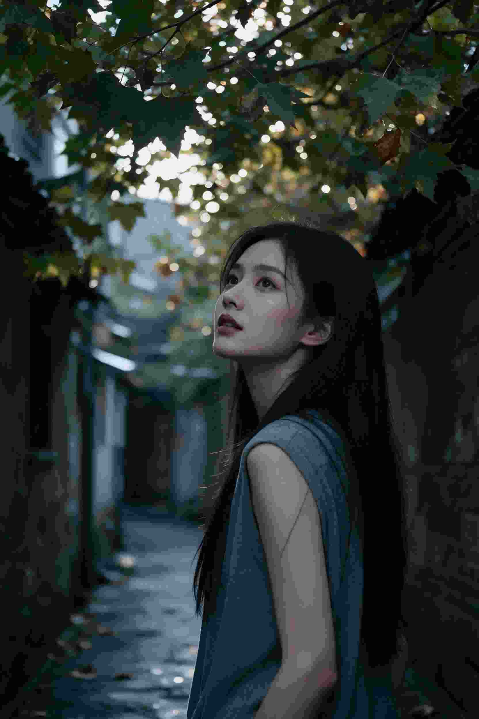 冰菓