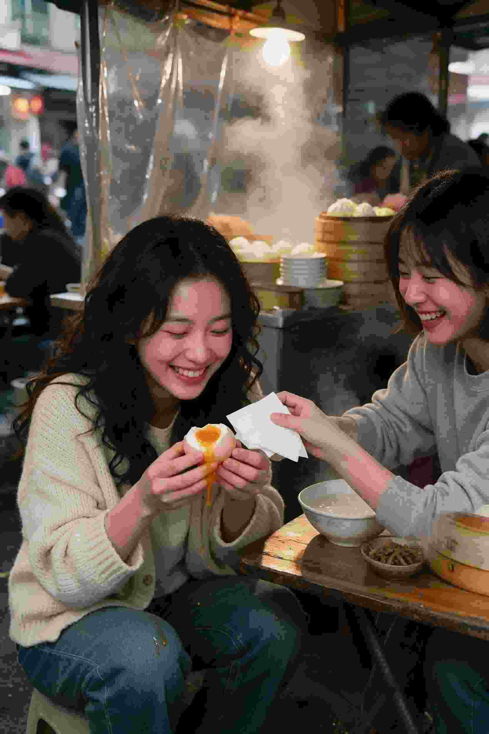 花开伊吕波