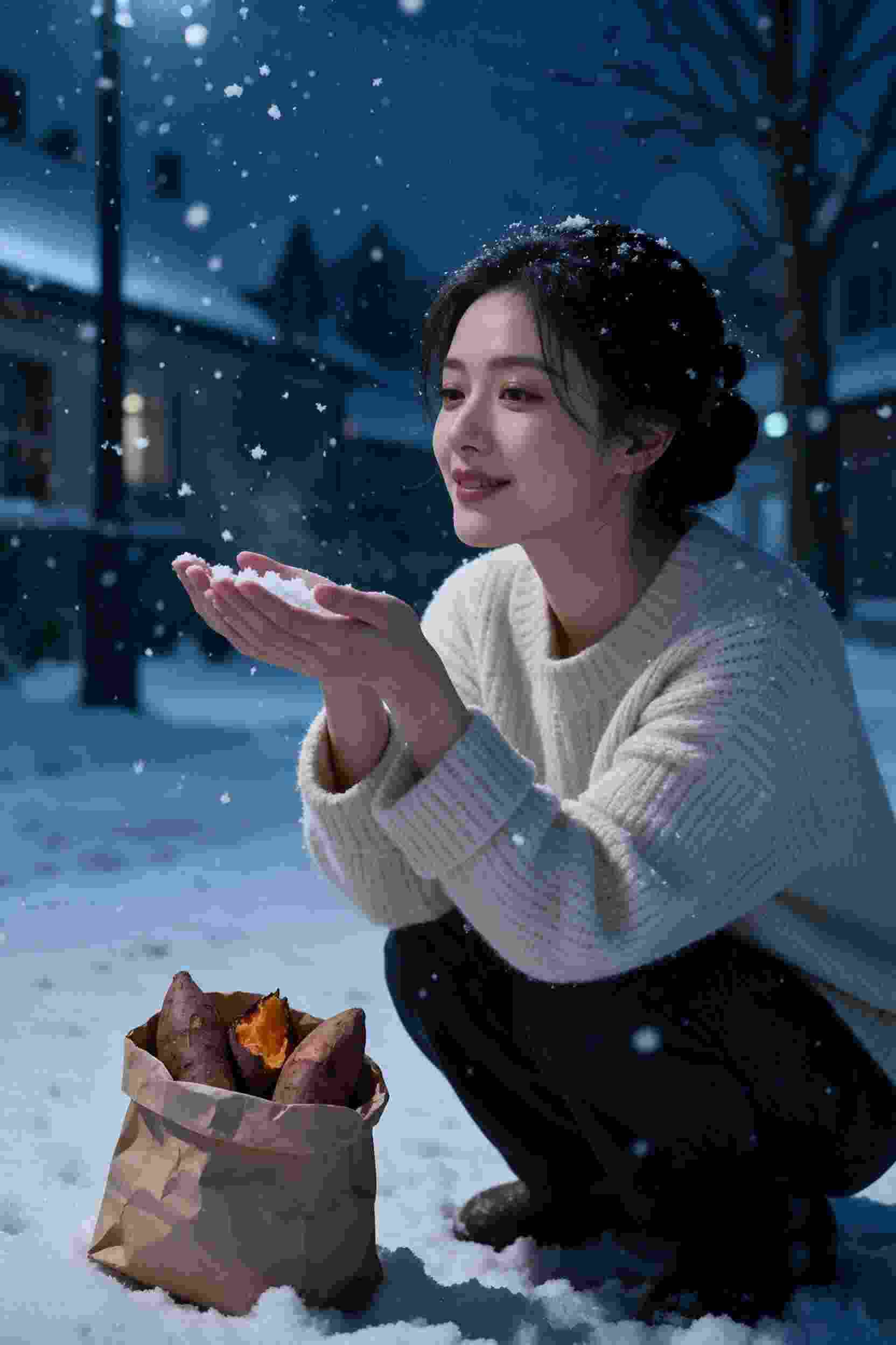 圣斗士星矢
