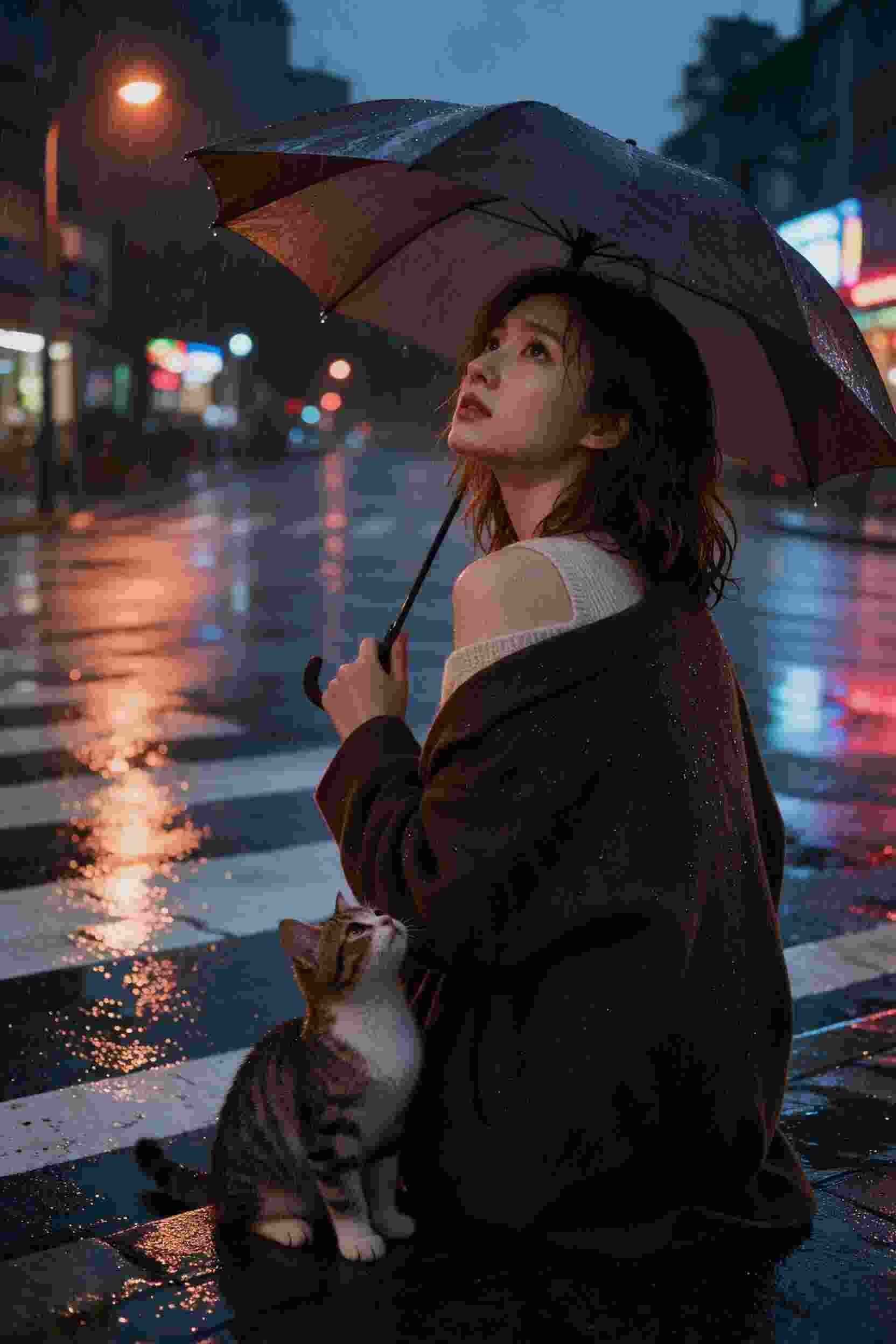 剑域风云