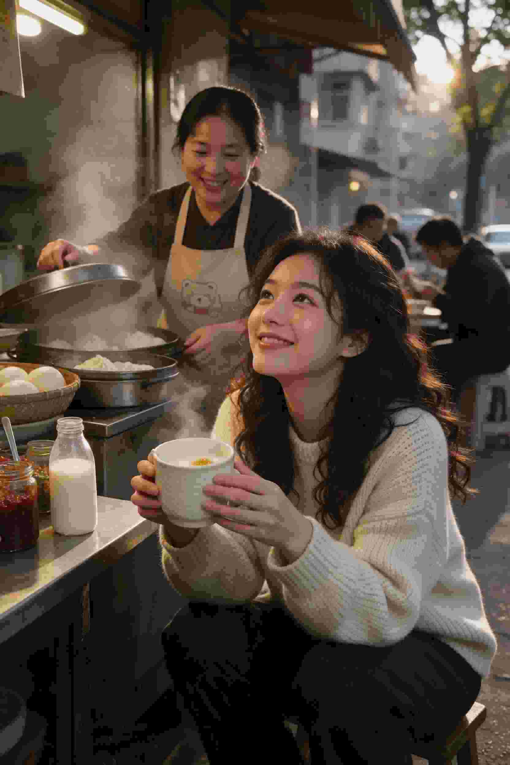 我青春恋爱喜剧